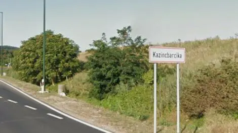 Kevesebb az álláskereső Kazincbarcika környékén