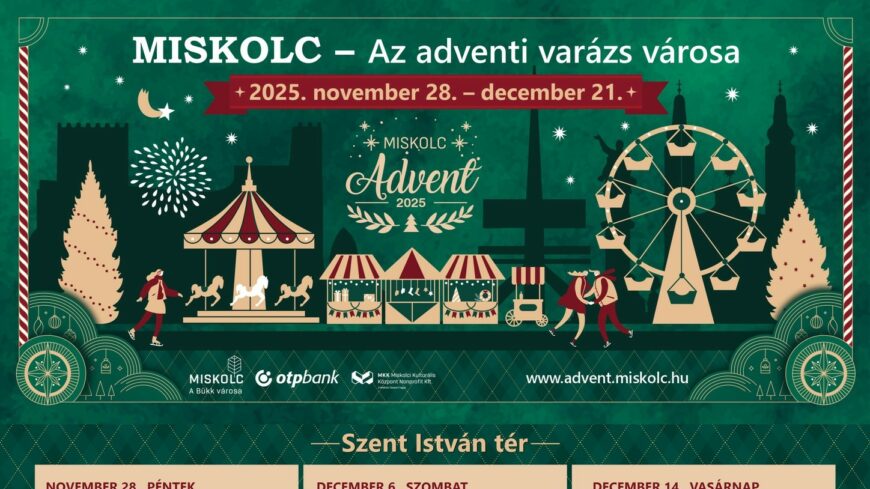img_Kezdodik_az_adventi_unnepsegsorozat-2