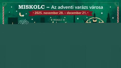 Kezdődik az adventi ünnepségsorozat
