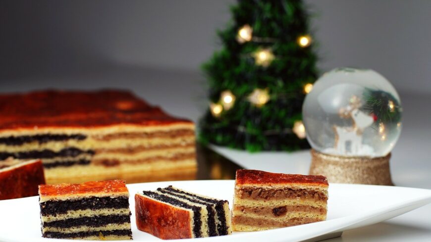 img_Kihirdettek_az_ev_bejglije_verseny_gyozteseit-2