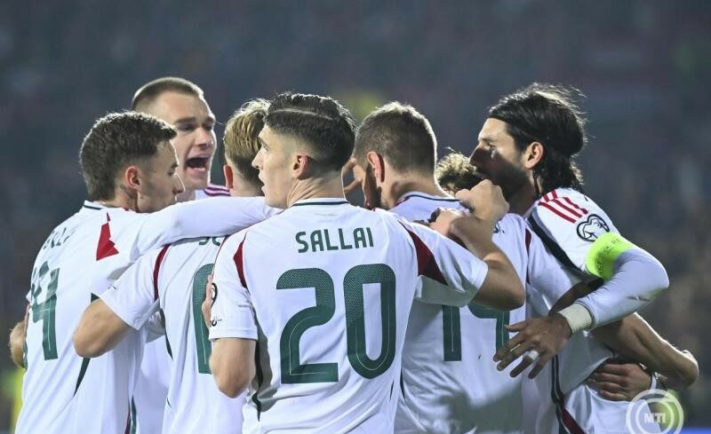 img_Kikaptak_a_portugalok__a_magyarokra_vasarnap_sorsdonto_meccs_var-1