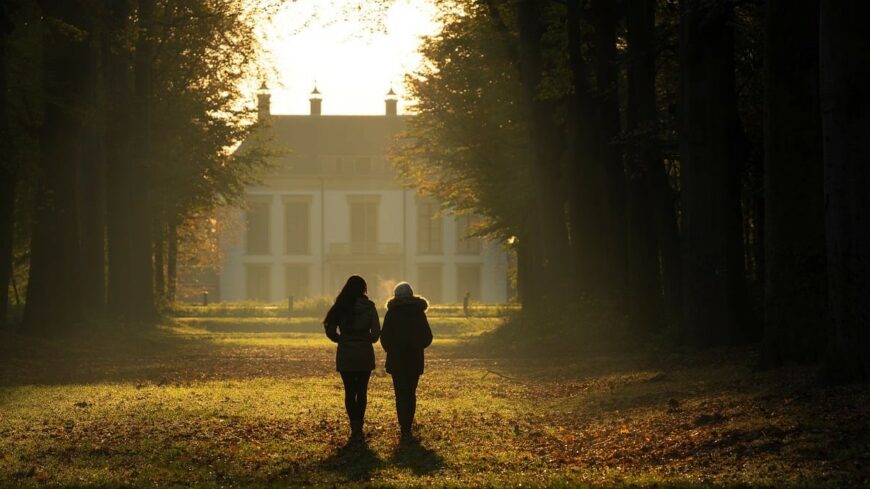 img_Kodos_hajnalok_es_napos_delutanok_varhatok_a_jovo_heten