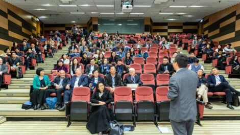 Kovács Balázsok Konferenciáját rendeznek a hétvégén Pécsen