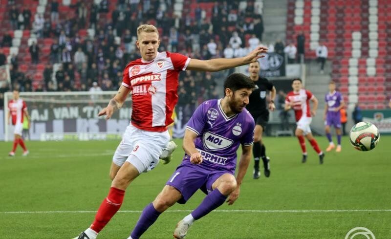 img_Labdarugo_NB_I_-_Forditott_es_emberhatranyban_nyert_az_ujpest_a_DVTK_vendegekent-1