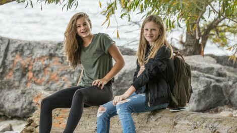 Legyen Miskolc Magyarország Ifjúsági Fővárosa 2026-ban!