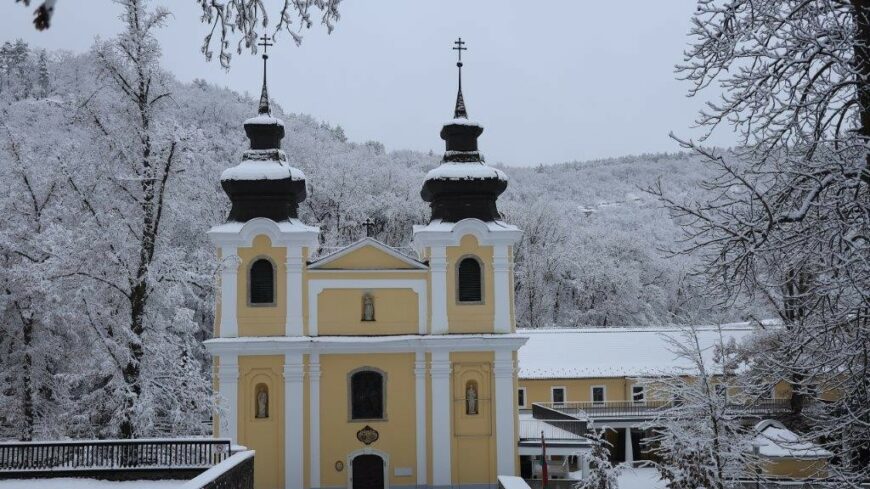 img_Lelki_ugyelet__teli_lelkigyakorlat_Szentkuton