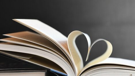 Magyarország a 41. Szlovén Könyvvásár díszvendége