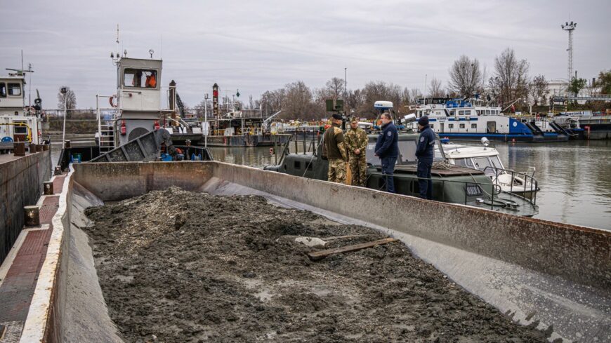 img_Masodik_vilaghaborus_legibomba_kerult_elo_Csepelen