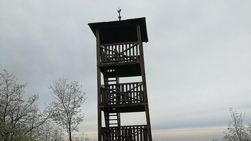 img_Meg_kell_teritenie_a_kart_a_kilato_felgyujtojanak