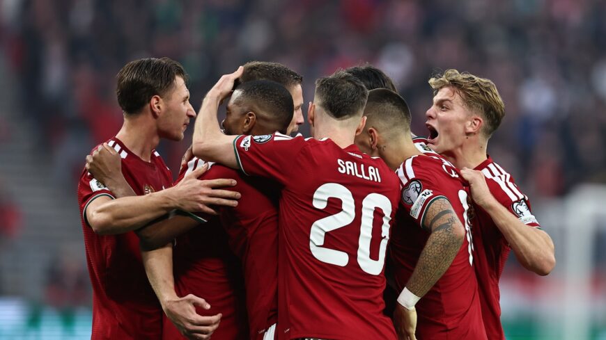 img_Nehez_szavakat_talalni