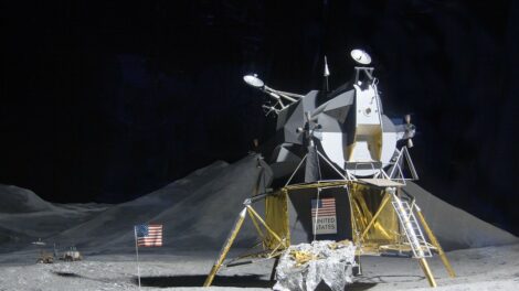 Neil deGrasse Tyson is a szakértők között lesz az MVM Future Talks tudományos sorozatban