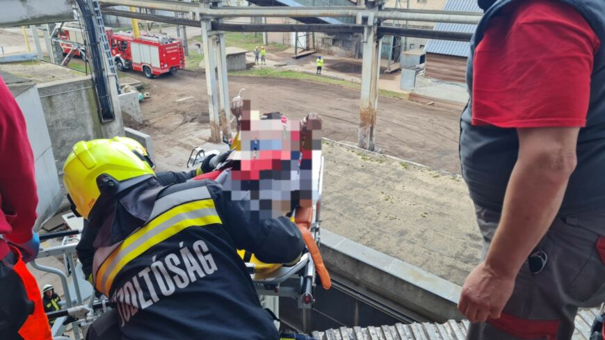 img_Nem_porrobbanas__hanem_forro_por_okozott_sulyos_serulest_az_ajkai_eromuben