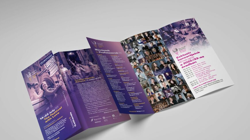 img_Nemzetkozi_hegeduversenyt_rendeznek_a_hetvegen_Miskolcon