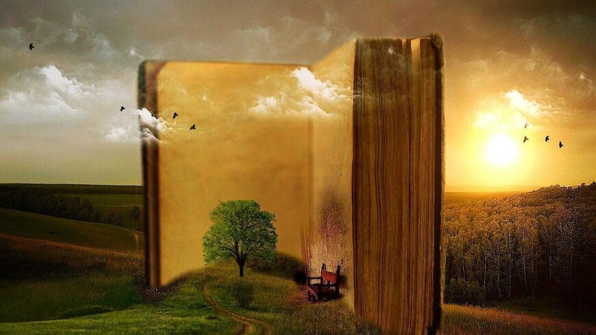 img_Non-fiction_konyvfesztivalt_rendeznek_Budapesten