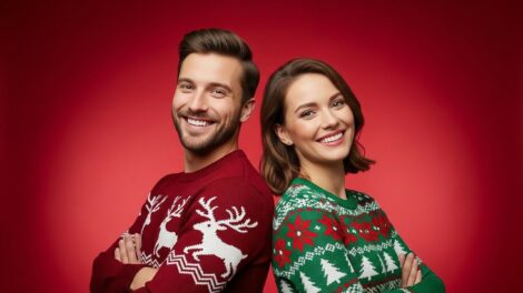 November 30-án indul a Csabai Advent