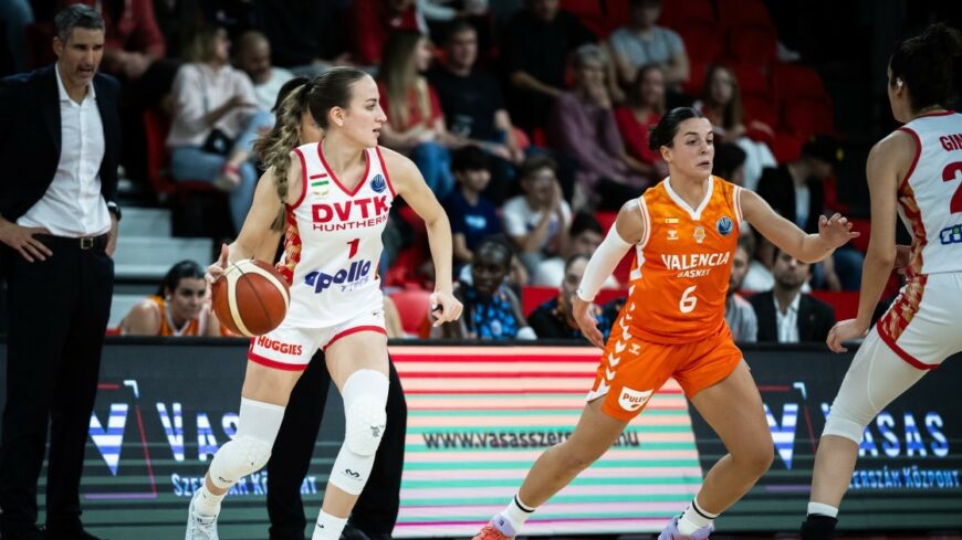 img_Szerdan_folytatodik_az_Euroliga-1