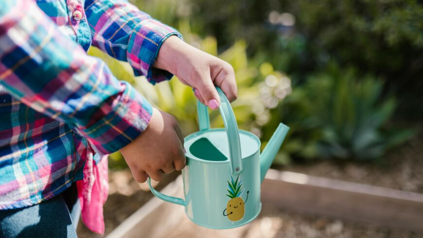 img_Tizenharom_projekt_reszesult_elismeresben_a_Fold_Bajnokai_kornyezetvedelmi_palyazaton