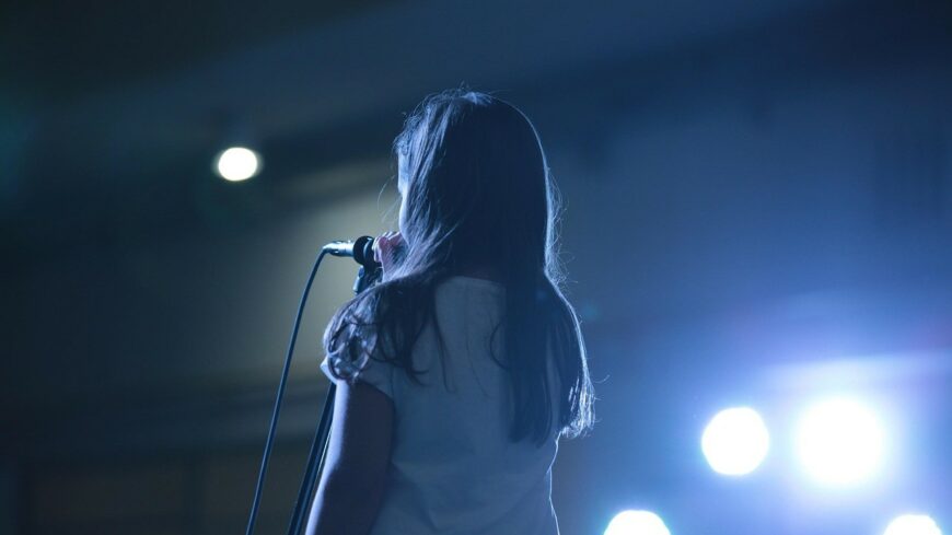 img_Tizenot_eves_a_Grund_Szinhaz___negynapos_jubileumi_fesztivallal_unnepel_a_budapesti_improvizacios_tarsulat-1