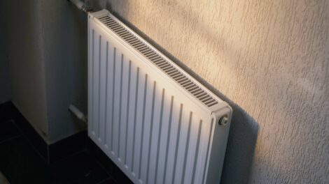 Továbbra is fűtési és melegvíz-szolgáltatási zavarok léphetnek fel