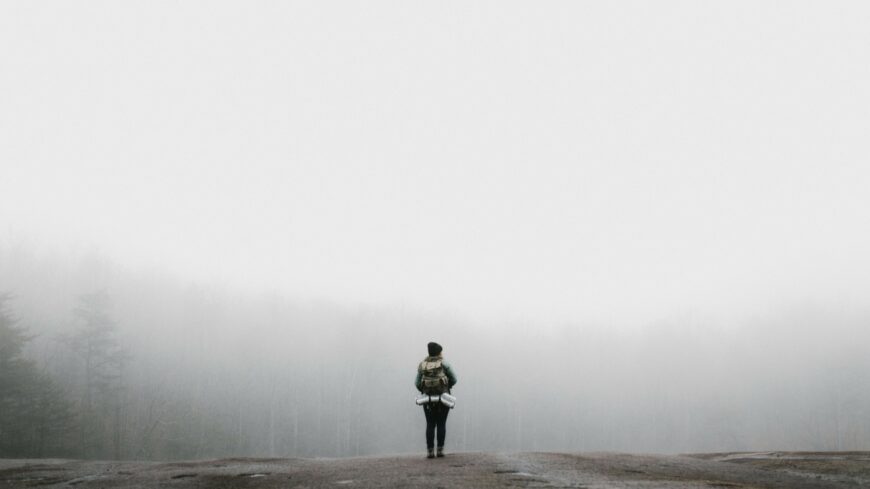 img_Vasarnap_is_marad_a_szurke__kodos_ido-3