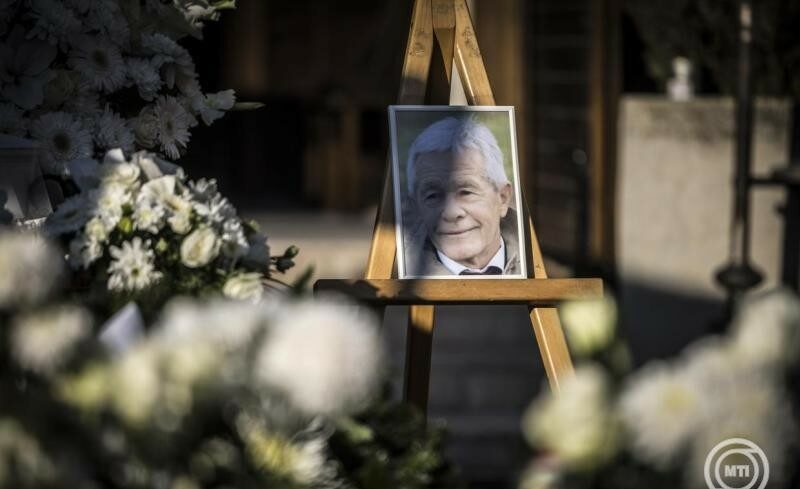 img_Vegso_bucsut_vettek_Mezey_Gyorgytol-2