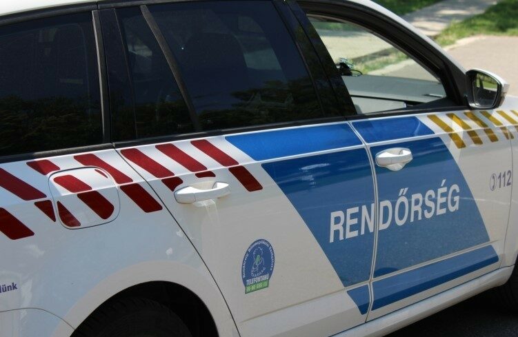 img_arokban_vegzodott_szilveszter