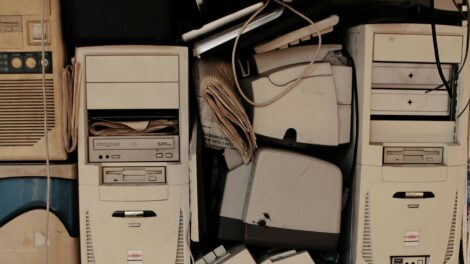 Éjfélig lehet jelentkezni a Hulladékcsökkentési Hétre