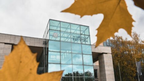 Így pályázhatnak ösztöndíjra az önköltséges hallgatók