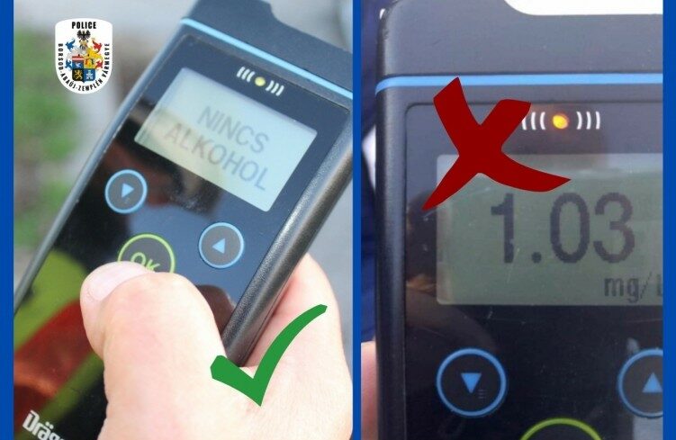 img_ujabb_nyolc_ittas_vezeto-1