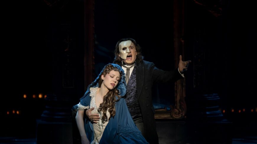 img_unnepi_programsorozat_elozi_meg_az_1000__eloadast-2