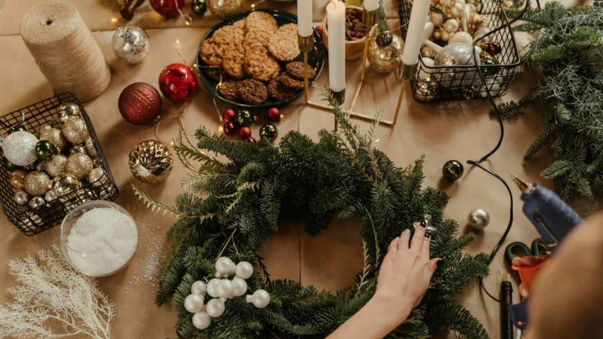 img_unnepi_programsorozattal_varja_a_csaladokat_a_Nemzeti_Szinhaz-1