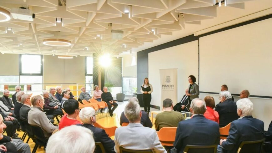 img_A_MEAFC-csalad_sporttorteneti_pillanatai