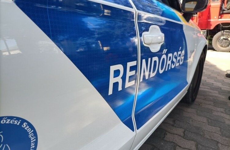 img_A_ferfi_utott__az_asszony_hasba_szurta-1