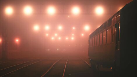 Az ország több pontján is veszélyessé vált a levegő minősége – Miskolc a kifogásolt kategóriába került