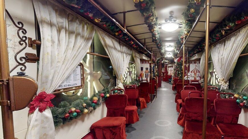 img_Bejarhatjuk_virtualisan_is_az_Adventi_Villamost