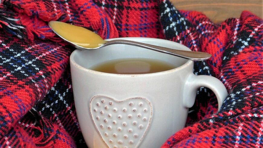 img_Decemberben_ujra_megugorhat_a_leguti_fertozesek_szama__de_megelozhetjuk_a_bajt-1