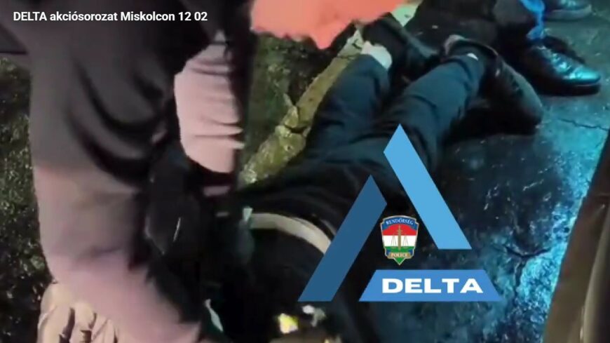 img_Dilert_es_tobb_drogost_is_elfogtak_Miskolcon__VIDEo_-1