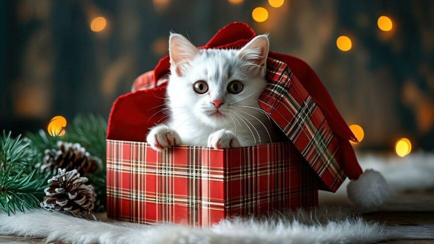 img_Egy_elo_allat_NEM_ajandektargy_