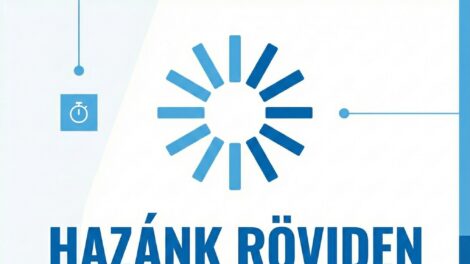 Ezek most a legjobb mézek