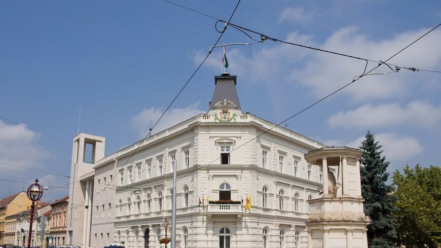 img_Felhivas_kituntetesekre_Miskolc_Varos_Napja_alkalmabol-1