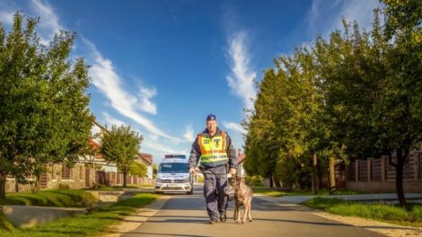 Fokozott ellenőrzés lesz Mezőkövesden