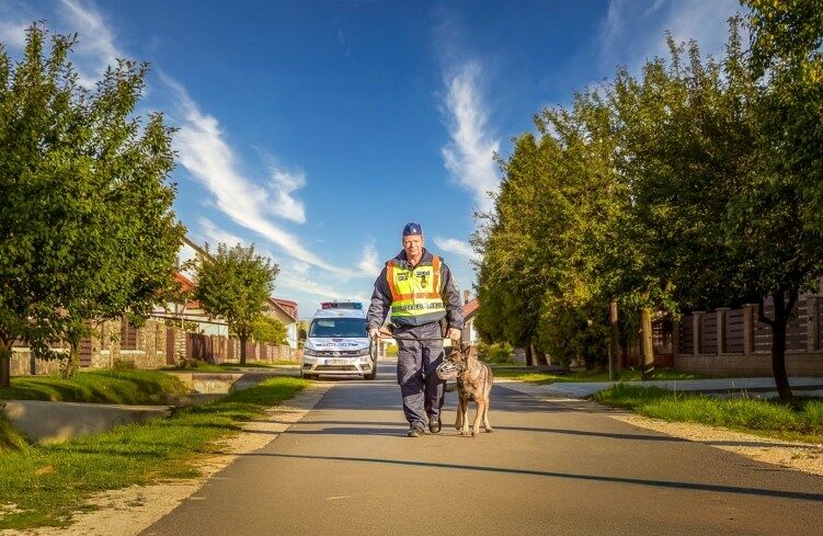 img_Fokozott_ellenorzes_lesz_Mezokovesden