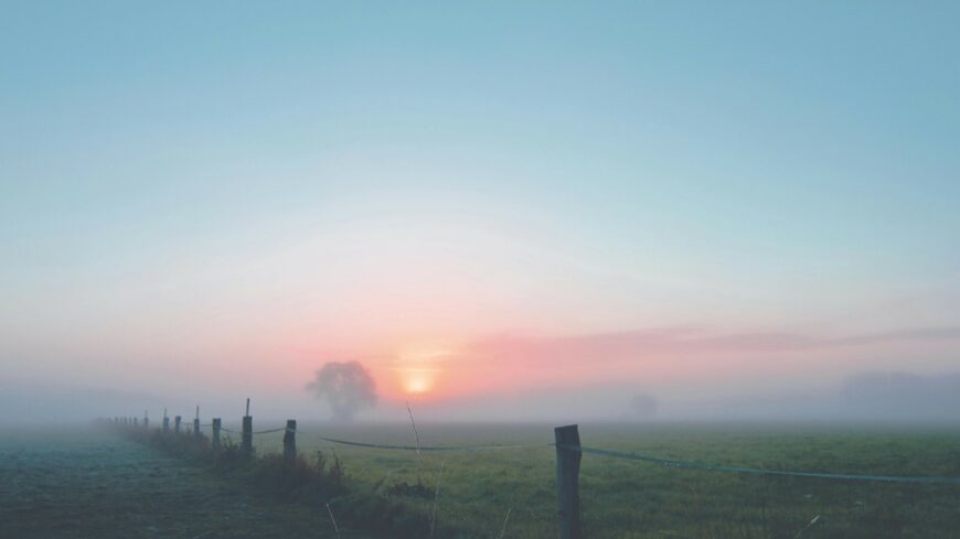 img_Folytatodik_a_borult__paras_idojaras_a_jovo_heten_is