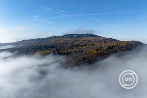 img_Folytatodik_az_atlagosnal_enyhebb_idojaras_a_heten_is