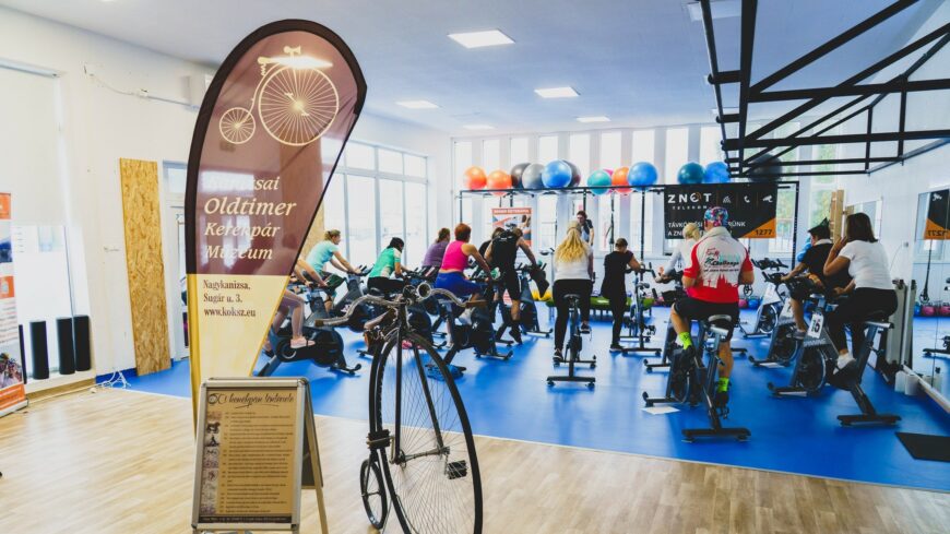 img_Hevize_a_bajnoki_cim-1