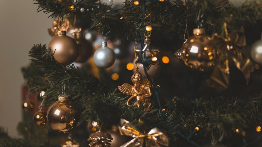 img_Indul_a_roham_a_fenyokert__tovabbra_is_a_nordmann_a_legnepszerubb-2