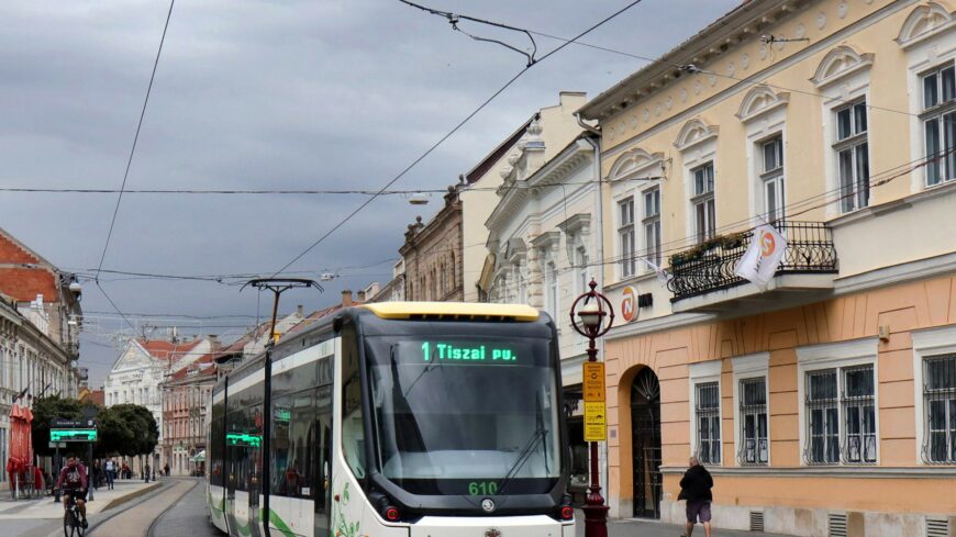 img_Itt_lesznek_vaganyzarak_a_villamoskozlekedesben