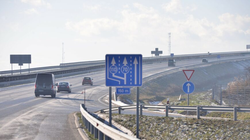 img_Jarhato_az_M30-as_eddig_lezart_szakasza