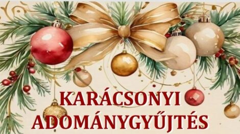 Jónak lenni jó Miskolcon is