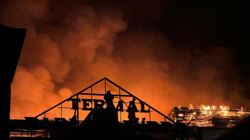 img_Kezdodhet_a_Barlangfurdo_rekonstrukcioja